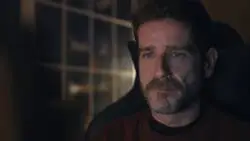 &ldquo;Tengo 44 a&ntilde;os, trabajo y siento verg&uuml;enza por no tener casa propia. Siento que no he triunfado en la vida"
