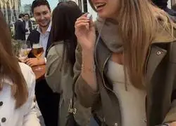As&iacute; es como me imagino la puerta del infierno