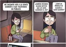 La noticia alegre del d&iacute;a para muchos