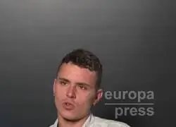 Lo m&aacute;s cruel de nuestro tiempo es vivir para pagar el alquiler. Ya no para comer, eso es secundario, para tener un techo