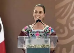 11 de mayo. Podr&iacute;a recordarse como "viaje de IDA y vuelta". Grandes @elmundotoday
