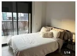 900 euros al mes y te regalan la sensaci&oacute;n de estar en un hotel de carretera