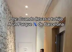 Te tienes que re&iacute;r
