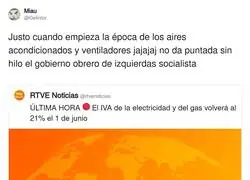 Ah&iacute; ah&iacute;, a gastar m&aacute;s
