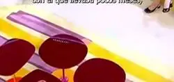 Espa&ntilde;a es inexplicable: Chavala de оnlyfаns se echa novio, se va a vivir a su casa, lo denuncia por malos tratos para okuparle la casa y grabar sus v&iacute;deos porno all&iacute;