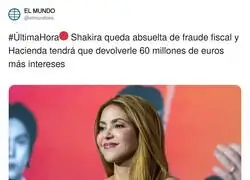 "Hacienda" no devolver&aacute; nada. Se le devolver&aacute; lo que se le rob&oacute; y el resto de espa&ntilde;oles que trabajamos le pegaremos costas e intereses