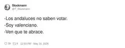 Tal para cual