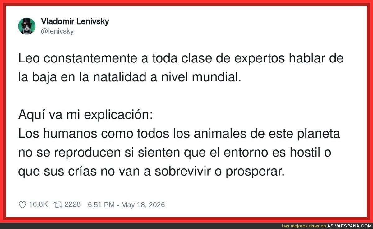Es biología