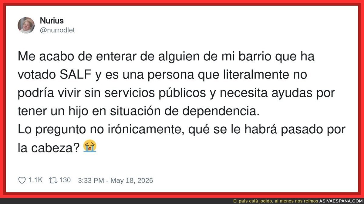 La iron&iacute;a se viste de Zara