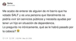 La iron&iacute;a se viste de Zara
