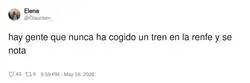 Lo que es vivir una vida pl&aacute;cida
