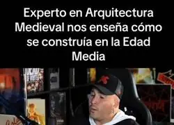 Pero de qui&eacute;n es esta maravilla