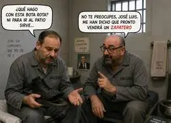 El INEM cubre un puesto de Trabajo