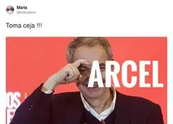 Bien, Zapatero, bien