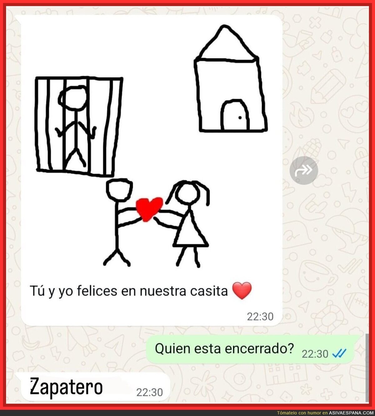Adivina adivinanza