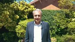 &Uacute;LTIMA HORA: Zapatero niega todas las acusaciones. Oh sorpresa