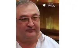 Este perdona menos que el que acab&oacute; en la cruz, le va a todo