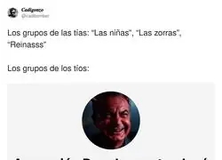 M&aacute;s originales