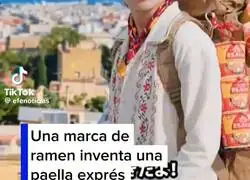 Han tardado en devolvernos la del Yatekomo y nos lo merecemos pero bien