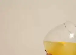 Yo cuando digo &ldquo;la &uacute;ltima y me voy&rdquo;