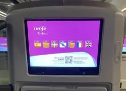 Castell&aacute;n, catal&aacute;n, vascu, gallegu, valencianu, franc&eacute;s, ingl&eacute;s &hellip; y l'asturianu?