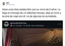 Esto tiene un nombre de toda la vida