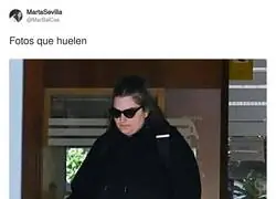 Rancio rancio...