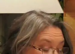 "No me importa si son fachas, pero no puedo con los ciclistas"