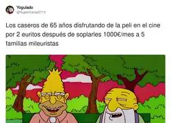 Resumen de nuestro pa&iacute;s