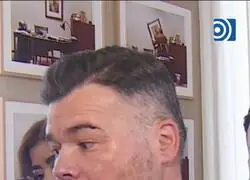Rufi&aacute;n cambia de opini&oacute;n en 24 horas sobre el auto de Zapatero