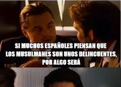 Los prejuicios nos pueden afectar a todos