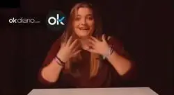 La Audiencia Nacional a Jos&eacute; Luis Rodr&iacute;guez Zapatero: