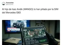 Eso con una Citroen C15 no te pasa