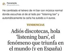 Hay mil y una formas de sacar m&aacute;s dinero