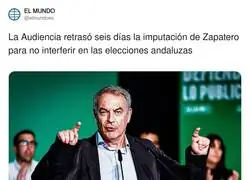 Estaba todo calculado
