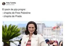Y que viva el doble raserazo
