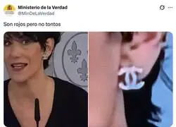 En alg&uacute;n lado hay que gastar las aportaciones del partido