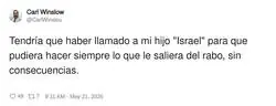 No es mala opci&oacute;n