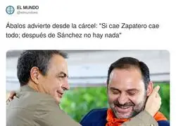 Y a&uacute;n as&iacute;, la gente seguir&aacute; votando PSOE