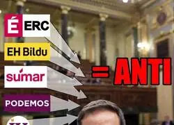 Esta vez S&Iacute; que S&Iacute;. La nueva Confluencia de Izquierdas