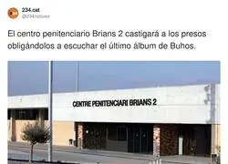 La rehabilitaci&oacute;n que nadie pidi&oacute;