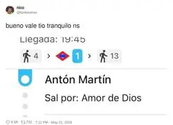 &iexcl;&iexcl;&iexcl;Sal ya!!!