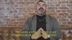 CREER EN DIOS LE EST&Aacute; FUNCIONANDO #Revelaci&oacute;n
