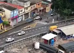 As&iacute; se ve el primer pago de un pr&eacute;stamo para la casa a 30 a&ntilde;os