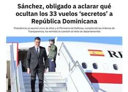 Hay opciones muy interesantes para jubilados espa&ntilde;oles... por ejemplo: Rep&uacute;blica Dominicana. Lo malo es que te puedes encontrar con Pedro S&aacute;nchez y su mujer a menudo. Les encanta viajar all&iacute;