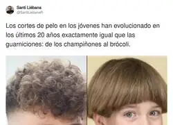 De mal en peor