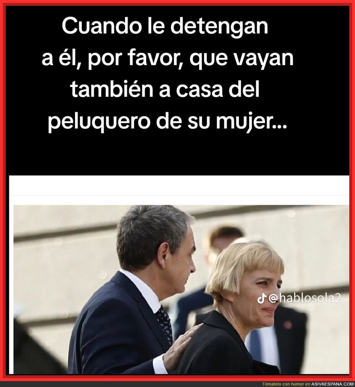 Har&iacute;an un favor