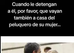 Har&iacute;an un favor