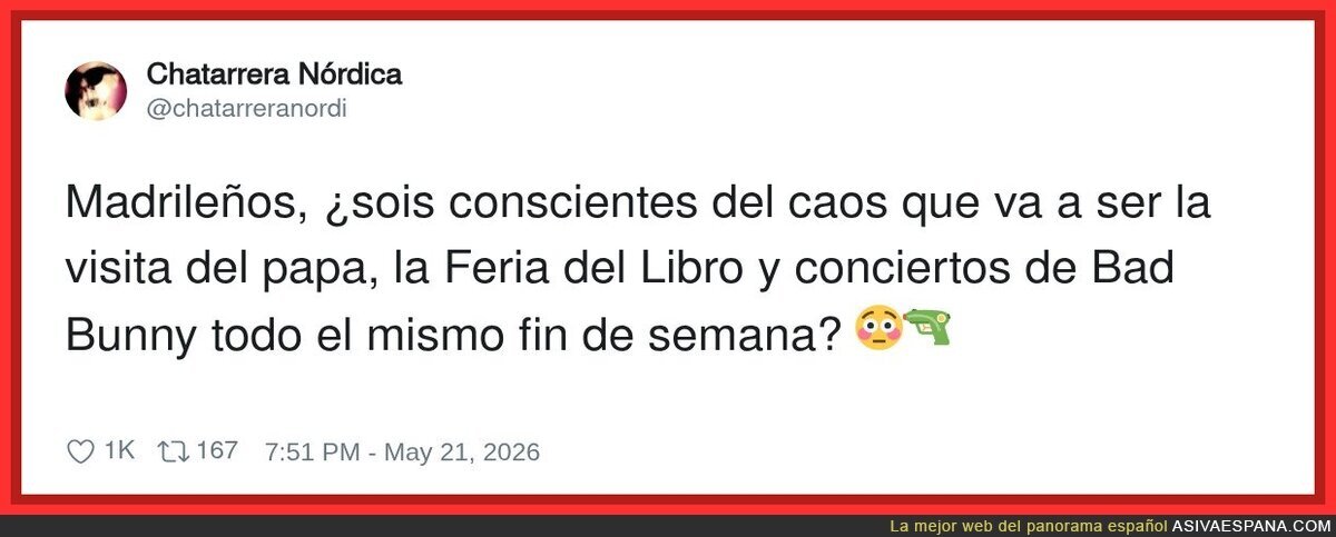 Qui&eacute;n da m&aacute;s