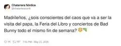 Qui&eacute;n da m&aacute;s